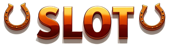 macau slot