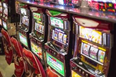 macau slot featured game showcase macau slot featured game showcase