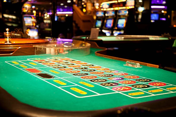 macau slot live casino dashboard