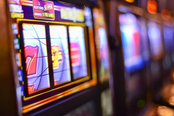 macau slot App macau slot App