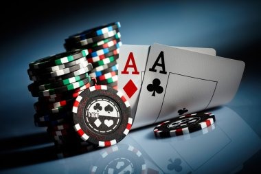 macau slot featured game showcase macau slot featured game showcase