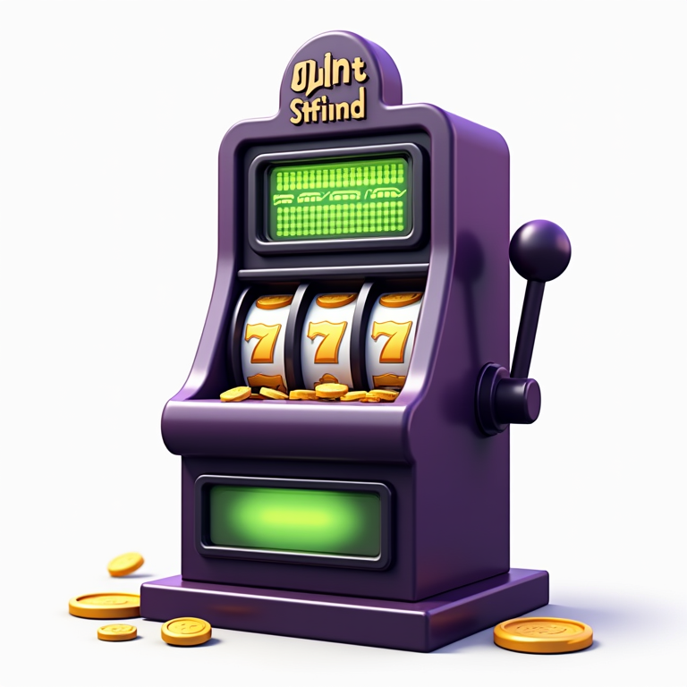 Responsive roulette board rendering Roulette wheel mobile view