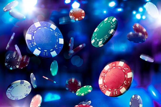 macau slot user Mobile user and Brand
