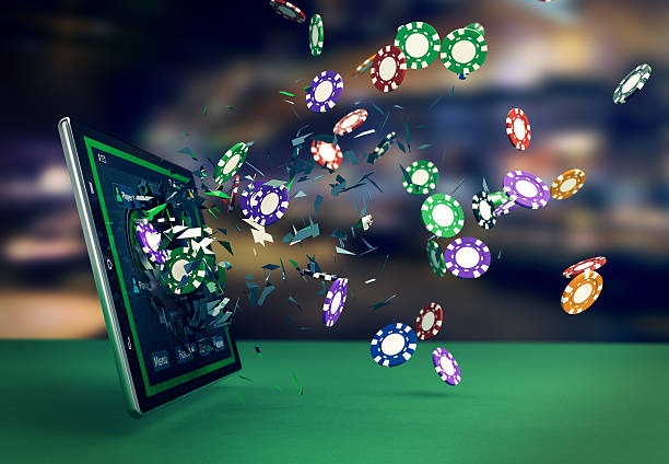macau slot featured game showcase