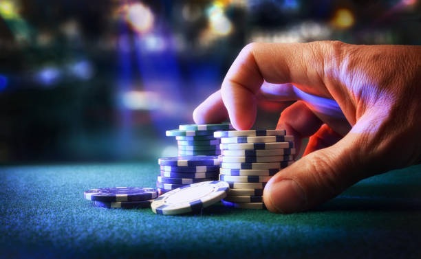 macau slot mobile live lobby screenshot