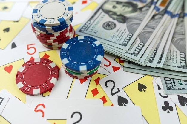 macau slot featured game showcase