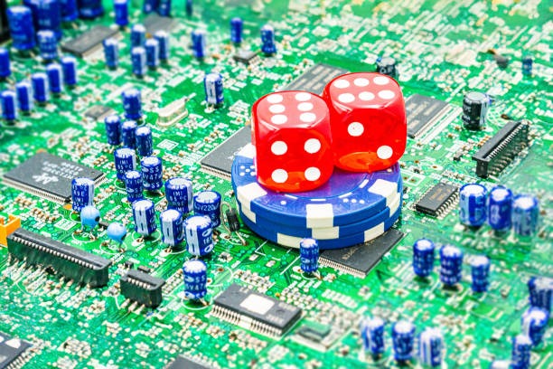 macau slot Live dealer mobile screen blackjack