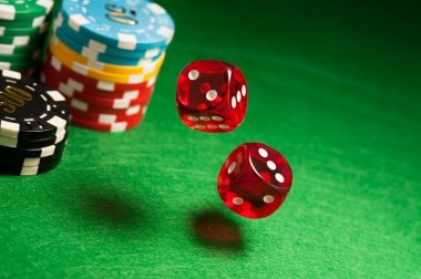 macau slot live casino interface on Android
