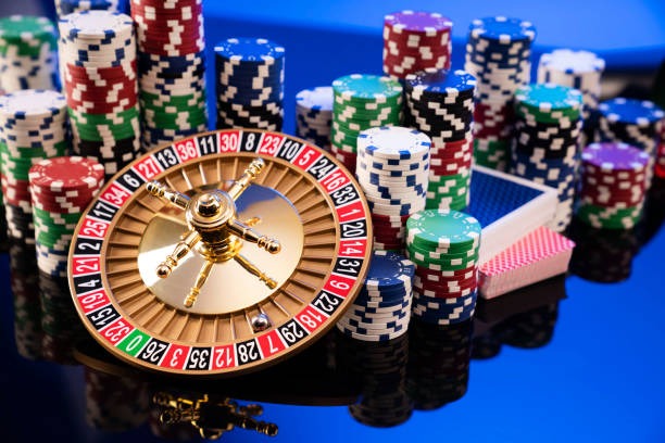 macau slot featured game showcase