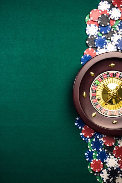 macau slot live baccarat tracking