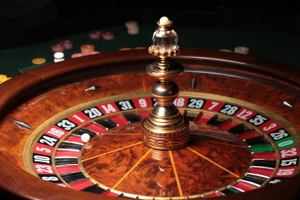 macau slot featured game showcase macau slot featured game showcase