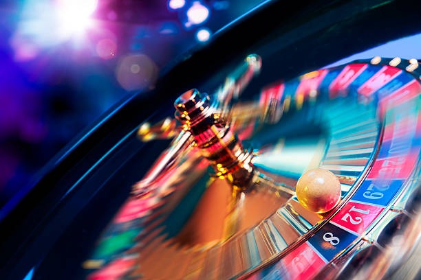 Roulette wheel activity charts Roulette pattern visualizer