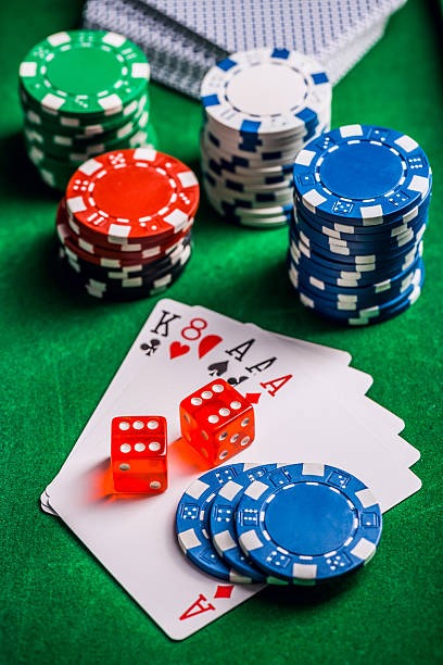 Mobile baccarat trend analysis Baccarat bead road view