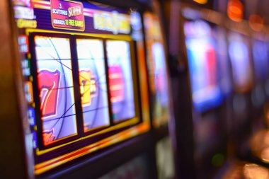 Esports data streams on mobile Mobile gaming interface layout